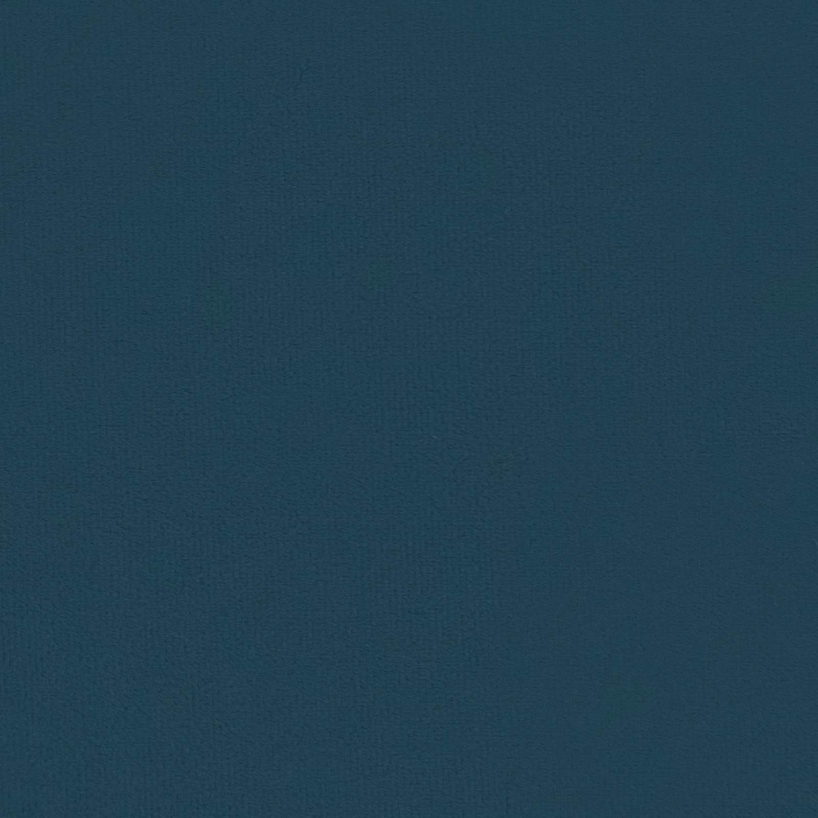 Vouwbare Bankbed Blauw 200 x 70 x 10 cm Fluweel