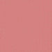 Vouwbare Bankbed Roze 200 x 70 x 10 cm Fluweel