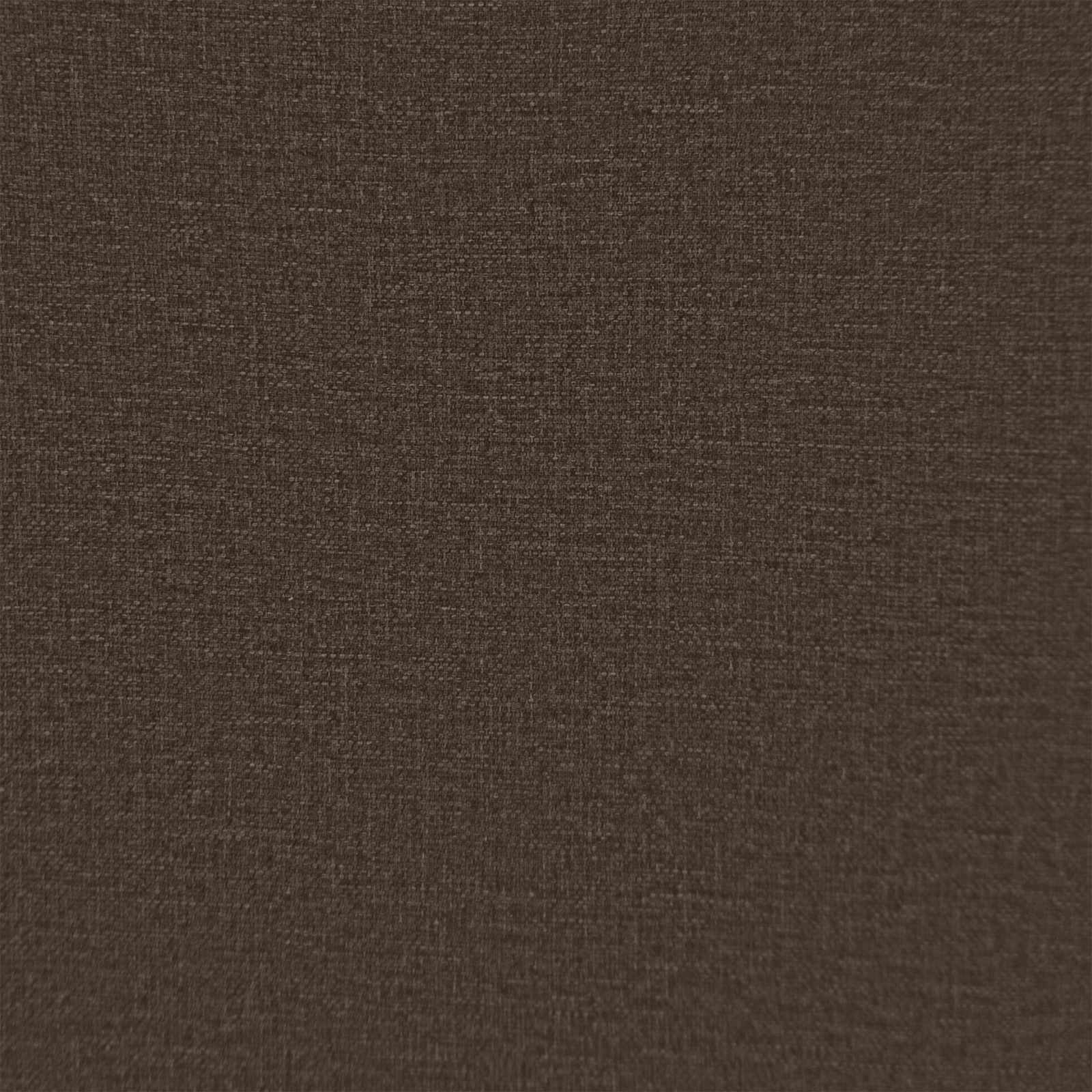 Vouwbare Bankbed Taupe 70 x 72 x 60 cm Stof