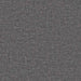 Vouwbare Bankbed Lichtgrijs 70 x 80 x 60 cm Stof
