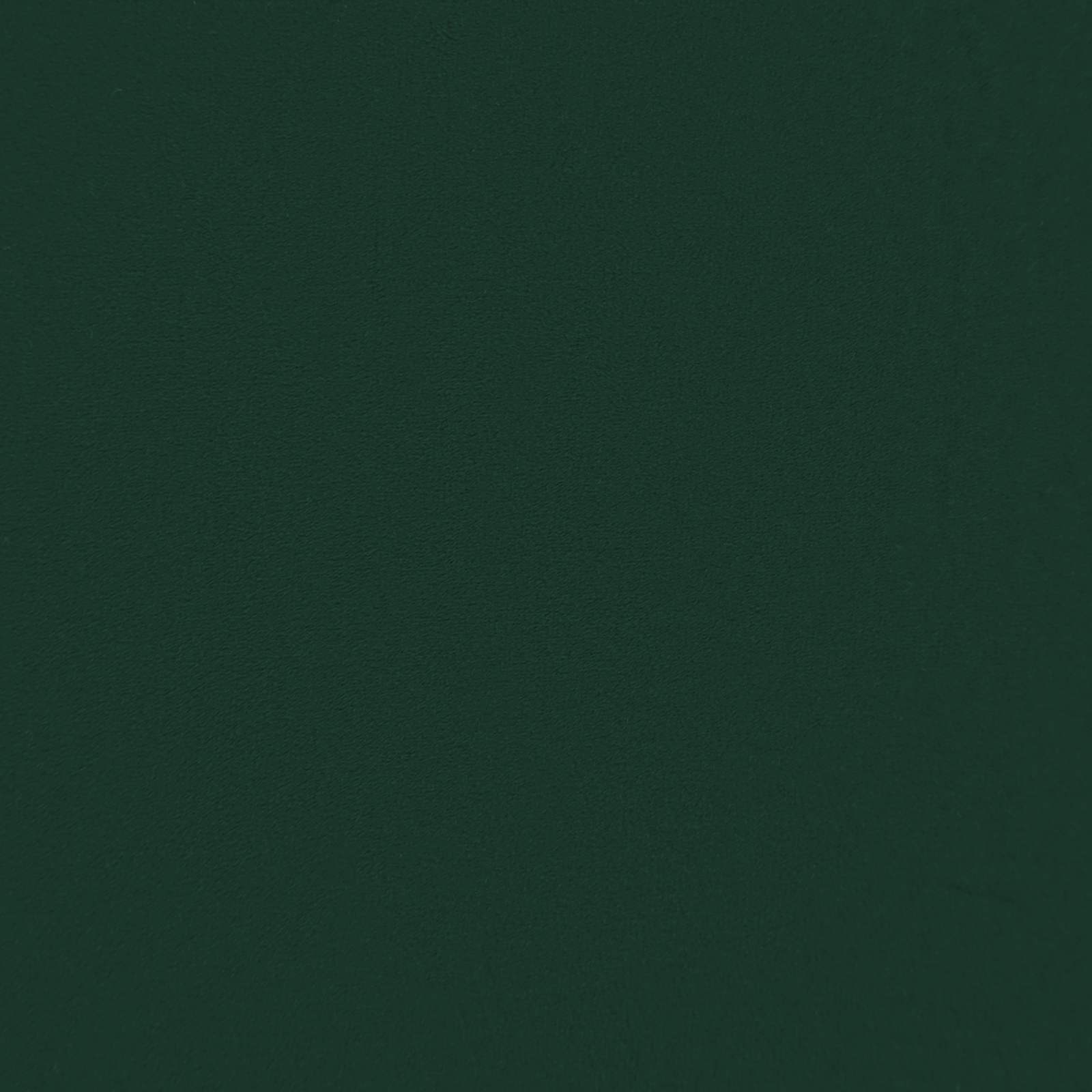 Vouwbare Bankbed Donkergroen 70 x 80 x 60 cm Stof