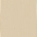 Vouwbare Bankbed Crèmekleurig 70 x 80 x 60 cm Stof