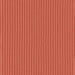 Vouwbare Bankbed Rood-oranje 152 x 86,5 x 60 cm Stof