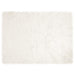 Tapijt van imitatie TAFALLA Wit 160 x 230 cm Polyester