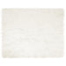Tapijt van imitatie TAFALLA Wit 200 x 280 cm Polyester