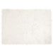 Tapijt van imitatie TAFALLA Wit 240 x 340 cm Polyester