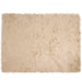 Tapijt van imitatie TAFALLA Beige 240 x 340 cm Polyester