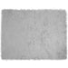 Tapijt van imitatie TAFALLA Grijs 240 x 340 cm Polyester