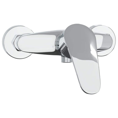 Douchemengkraan Chroom G 1 / 2 inch