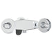 Douchemengkraan Chroom G 1 / 2 inch