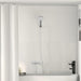 Doucheset Chroom G 1 / 2 inch Koper