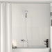 Doucheset Chroom G 1 / 2 inch