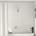 Doucheset Chroom G 1 / 2 inch