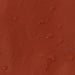 Pop-up partytent 195 x 195 x 245 cm Terracotta Oxford Stof