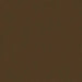 Pop-up partytent 288 x 288 x 245 cm Taupe Oxford Stof