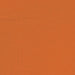 Pop-up partytent 288 x 288 x 245 cm Oranje Oxford Stof
