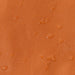 Pop-up partytent 288 x 288 x 245 cm Oranje Oxford Stof