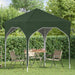 Pop-up partytent 194 x 194 x 245 cm Groen