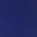 Pop-up partytent 290 x 290 x 245 cm Blauw