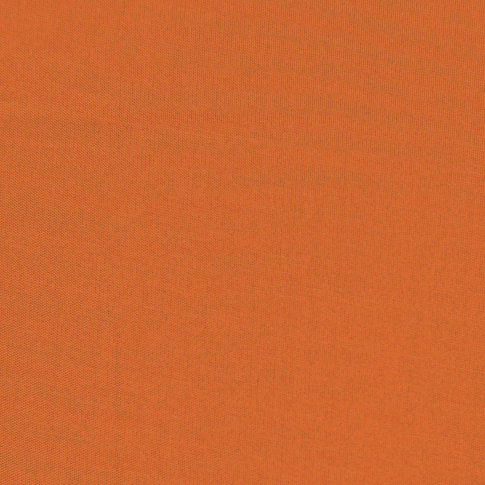 Pop-up partytent 290 x 290 x 245 cm Oranje