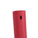Schep Hoofd 4 st Rood 39,5 x 27,5 cm Gepoedercoat staal
