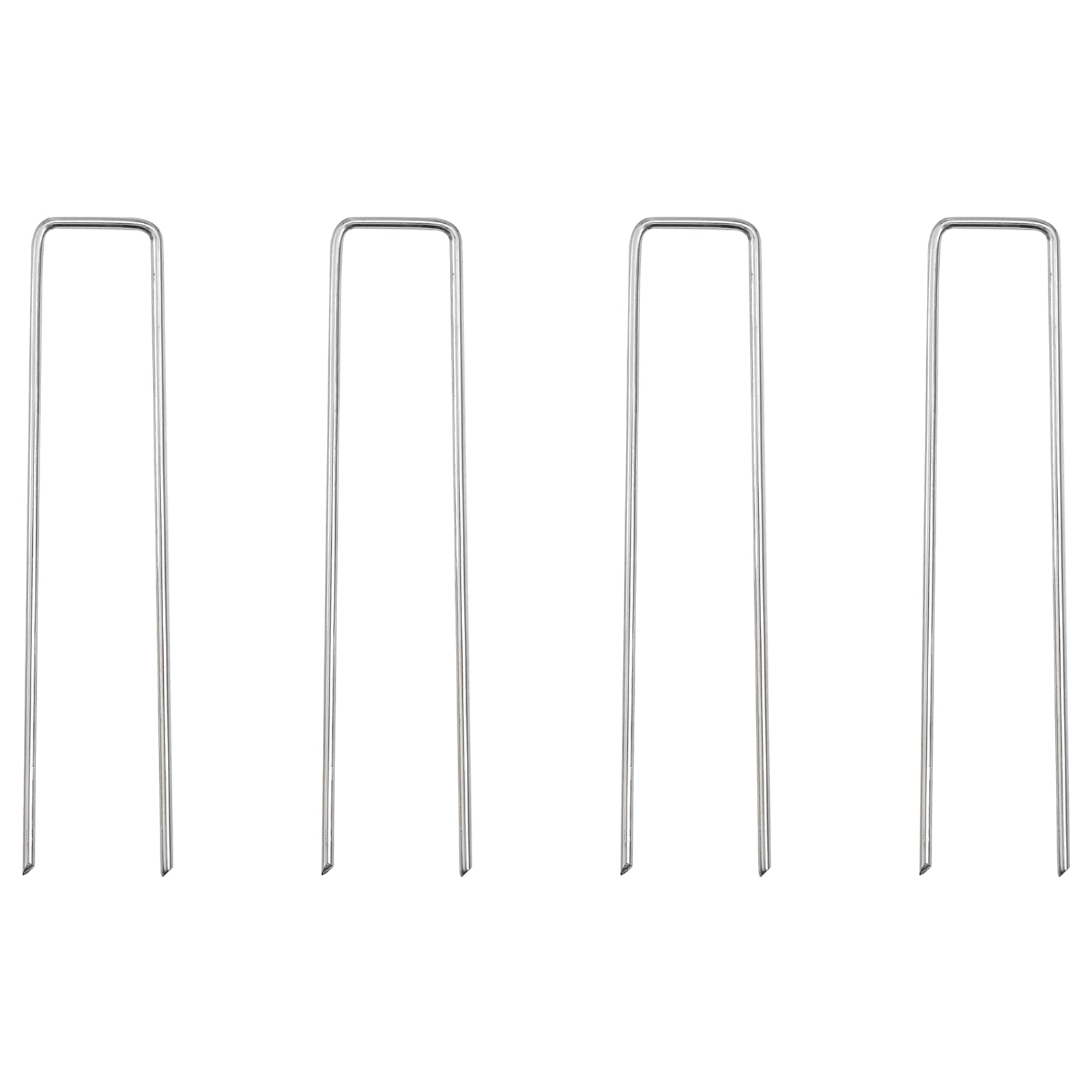 Trouwrand Licht Bruin 224 x 80 x 220 cm Massief Vurenhout