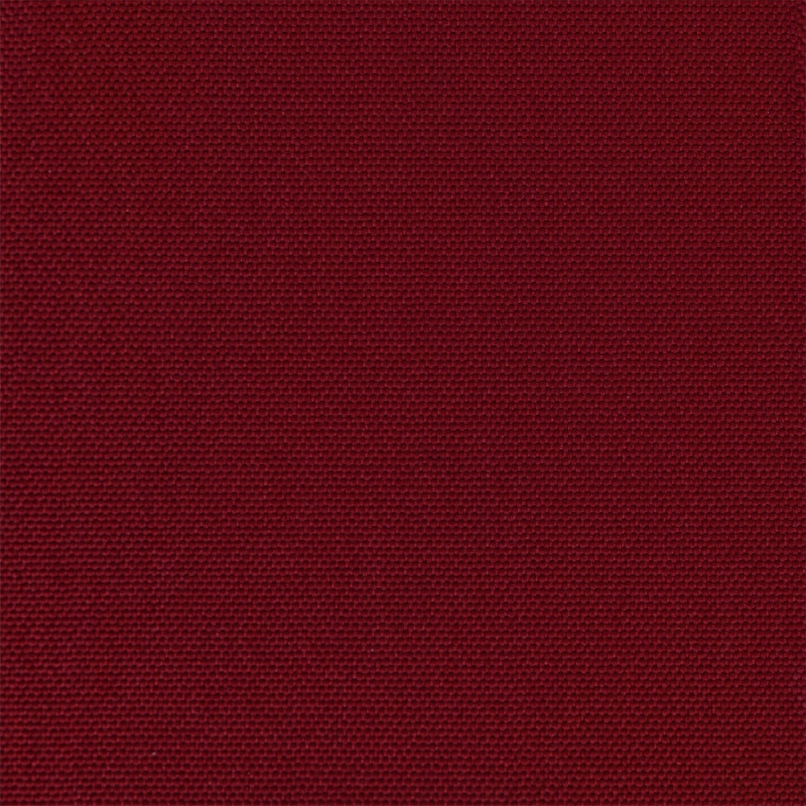 Paviljoen 3 x 3 m Bordeauxrood Polyester en staal 190 gsm