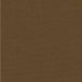 Tuin Gazebo met Zijwanden 3 x 3 m Taupe Polyester en staal