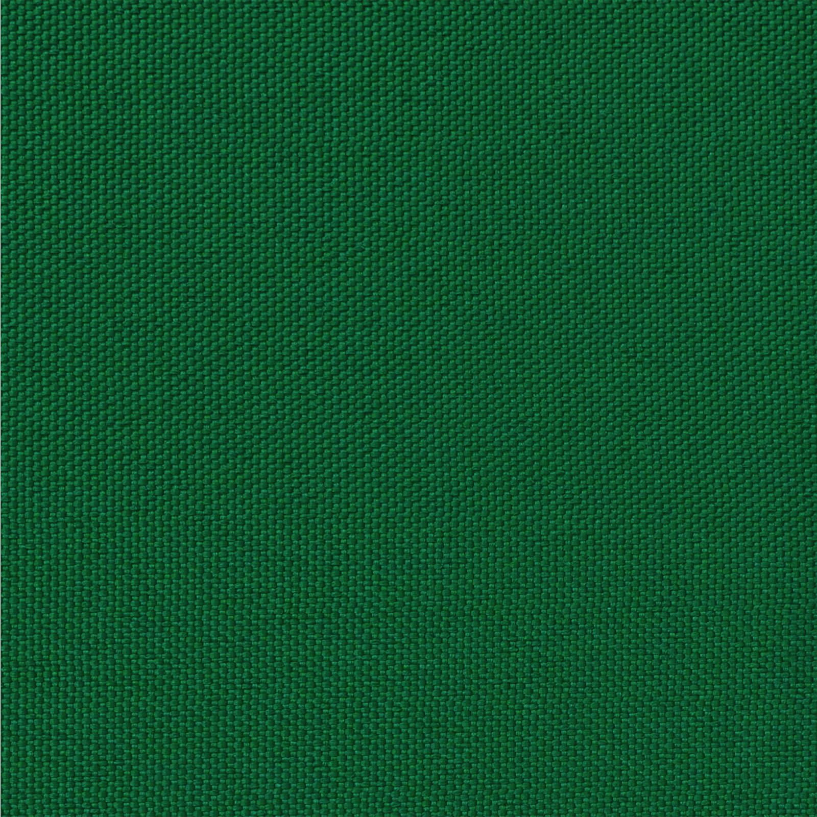 Paviljoen 3 x 3 m Groen Polyester en staal 190 gsm