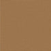 Tuin Gazebo met Zijwanden 3 x 3 m Beige Polyester en staal