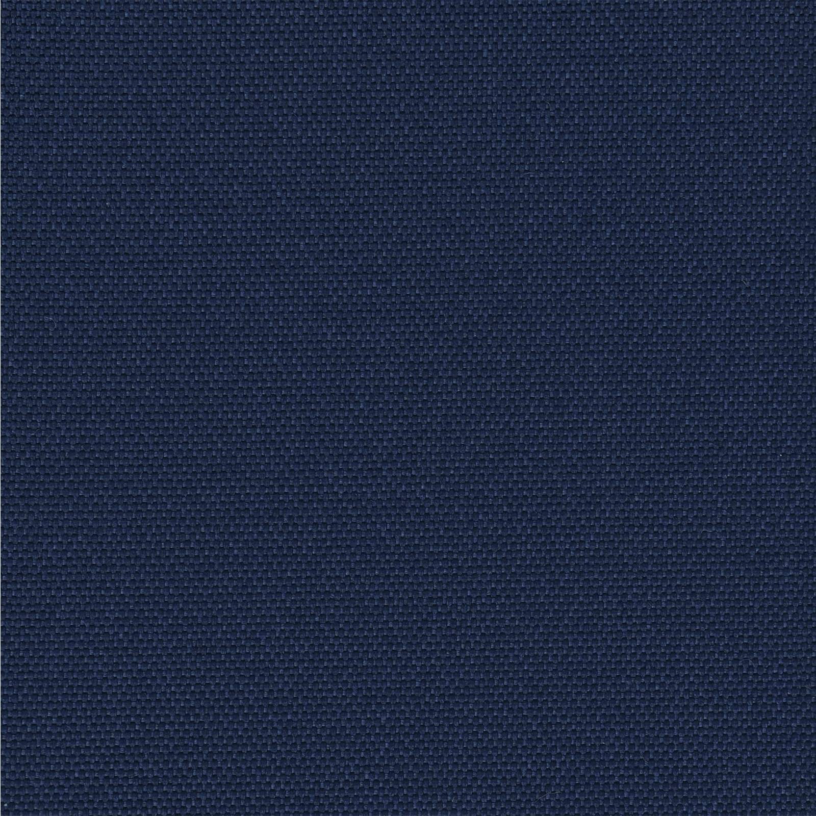 Tuin Gazebo met Zijwanden 3 x 3 m Blauw Polyester en staal