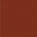 Paviljoen met zijwanden 4 × 3 m Terracotta Polyester en staal