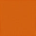 Tuin Gazebo met Zijwanden 4 × 3 m Oranje Polyester en staal