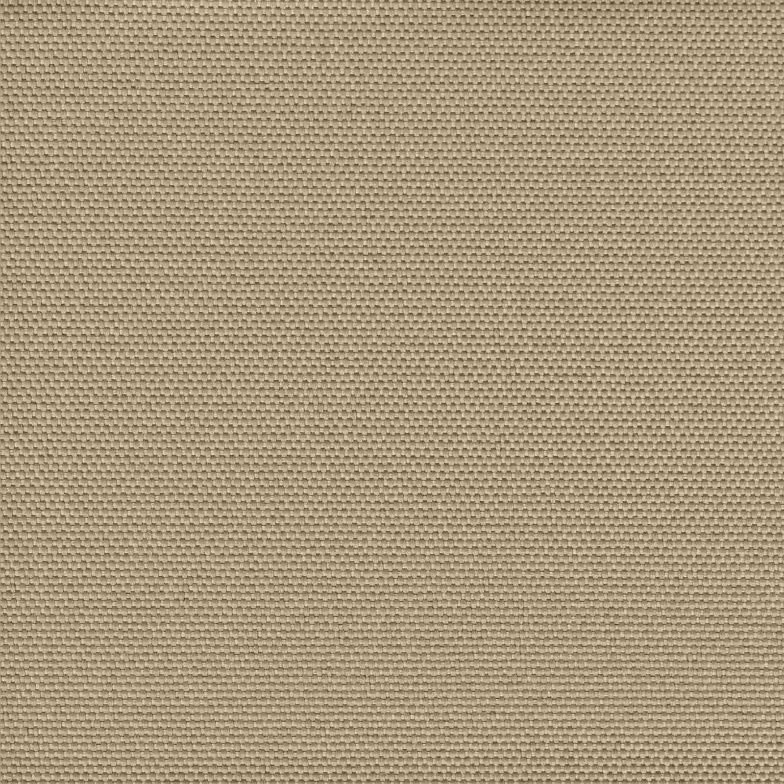 Gazebo Luifel Dekking 6 x 3 m Beige Polyester 190 gsm