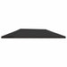 Gazebo Luifel Dekking 6 x 3 m Antracietkleurig Polyester