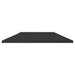 Gazebo Luifel Dekking 6 x 3 m Antracietkleurig Polyester