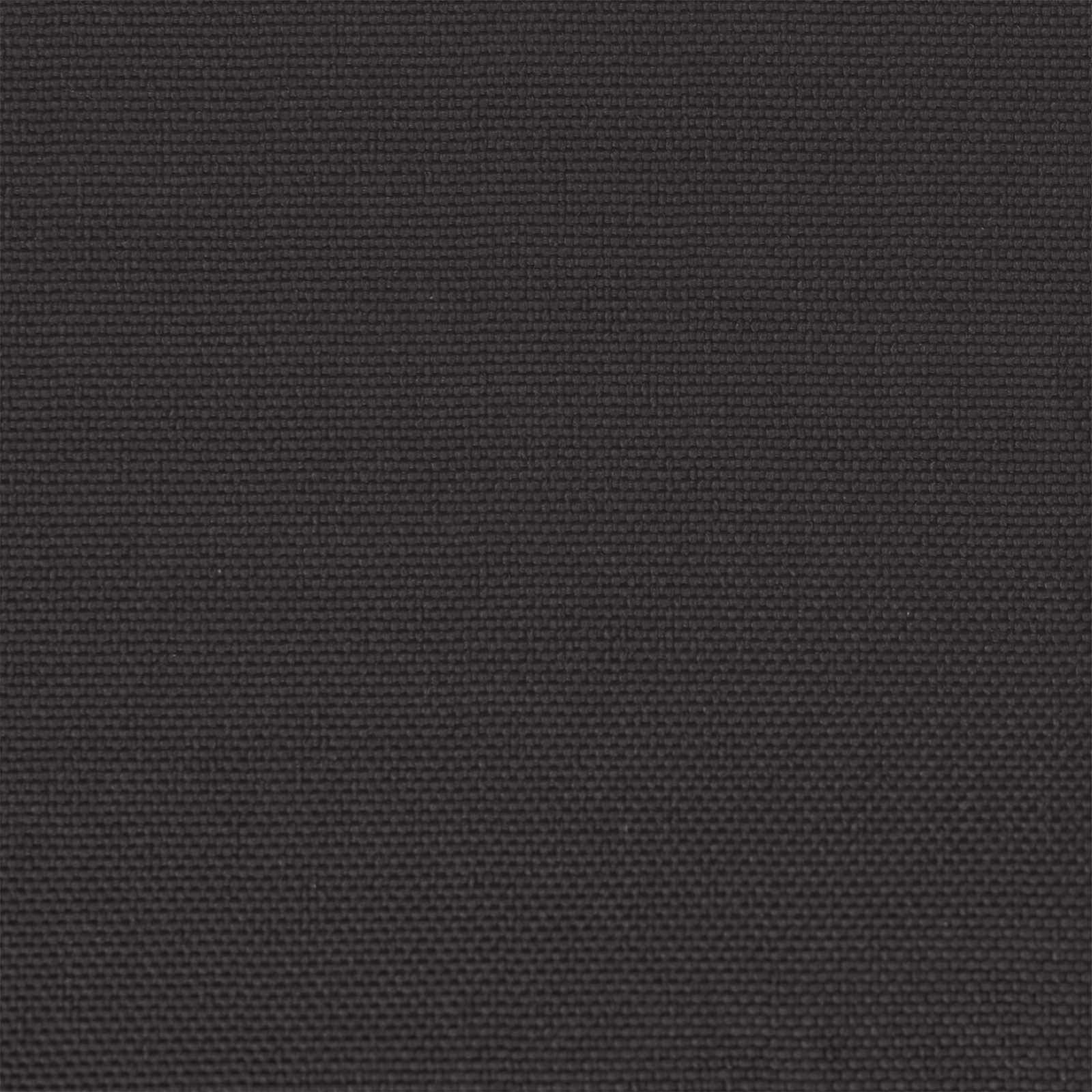 Gazebo Luifel Dekking 6 x 3 m Antracietkleurig Polyester