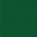 Gazebo Luifel Dekking 6 x 3 m Groen Polyester 190 gsm