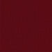 Gazebo Luifel Dekking 6 x 3 m Bordeauxrood Polyester 190 gsm