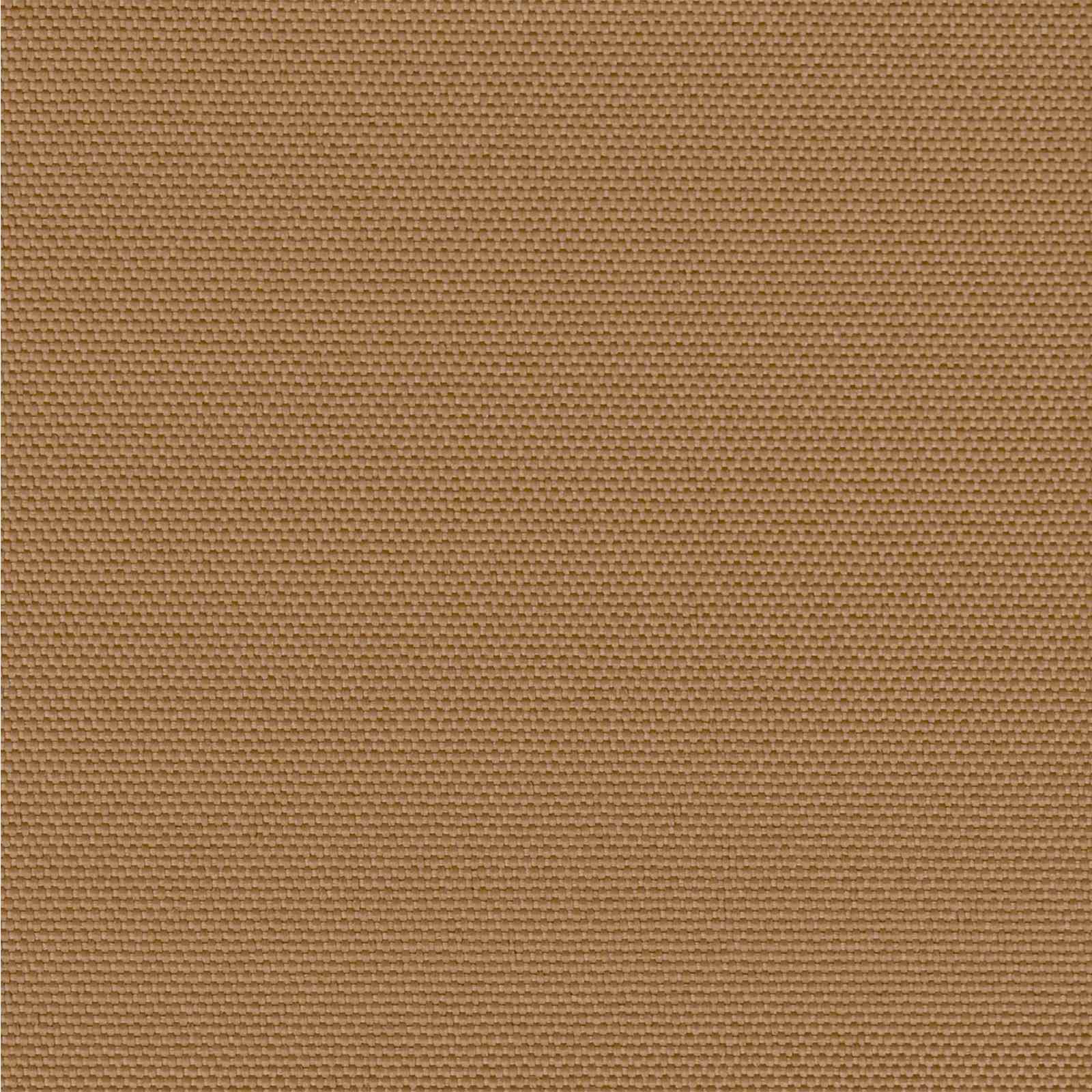 Gazebo Hoes met Zijwanden 6 x 3 m Beige Polyester 190 gsm