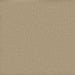 Paviljoenhoes 6 x 3 m Beige Polyester 190 gsm