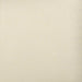 Chesterfield Bank Crème 119,5 x 64,5 x 75 cm Nep Leer