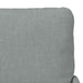 Sofa-Sets 3 st Lichtgrijs Multiplex