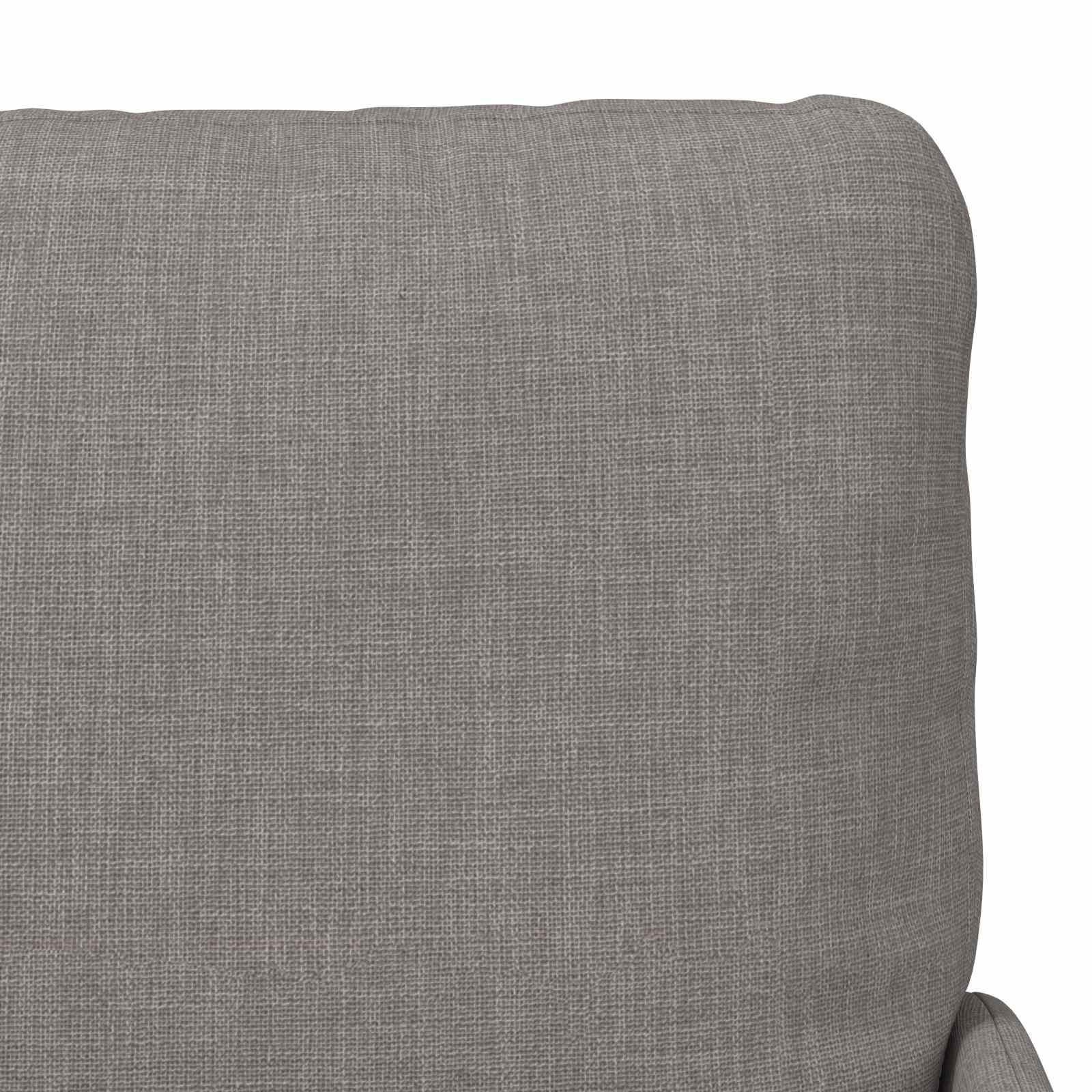 Sofa-Sets 3 st Taupe Multiplex