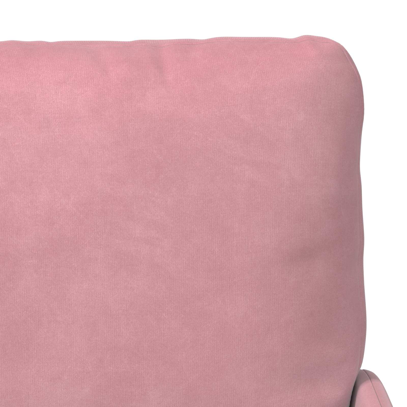 Sofa-Sets 3 st Roze Multiplex