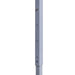 Partytent Antraciet 200 x 200 x 315 cm Oxford Stof