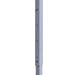 Partytent Blauw 200 x 200 x 315 cm Oxford Stof