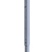 Partytent Crème 291 X 291 X 315 Cm Oxford Stof Ja