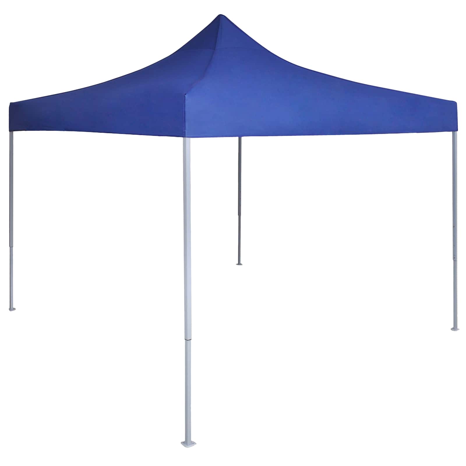 Partytent 291 X 291 X 315 Cm Oxford Stof Ja