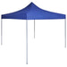 Partytent 291 X 291 X 315 Cm Oxford Stof Ja